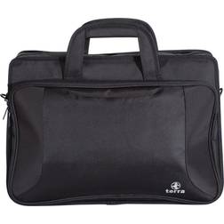 Wortmann AG TERRA PRO817 notebook case 43.9. [Levering: 6-14 dage]